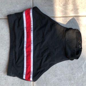 Marcia Active Wear Sports Bra